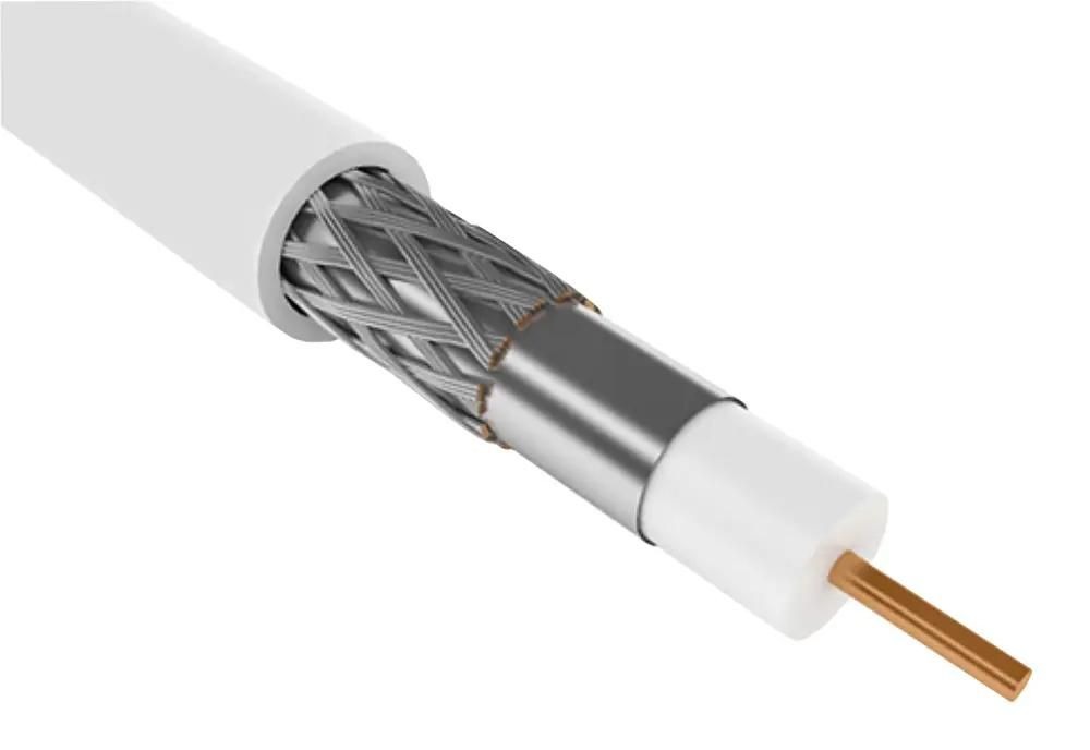 

Кабель коаксиальный ITK RG-6, 300м, белый cc1-r6f1-111-300-g, Кабель коаксиальный ITK RG-6, 300м, белый [cc1-r6f1-111-300-g]