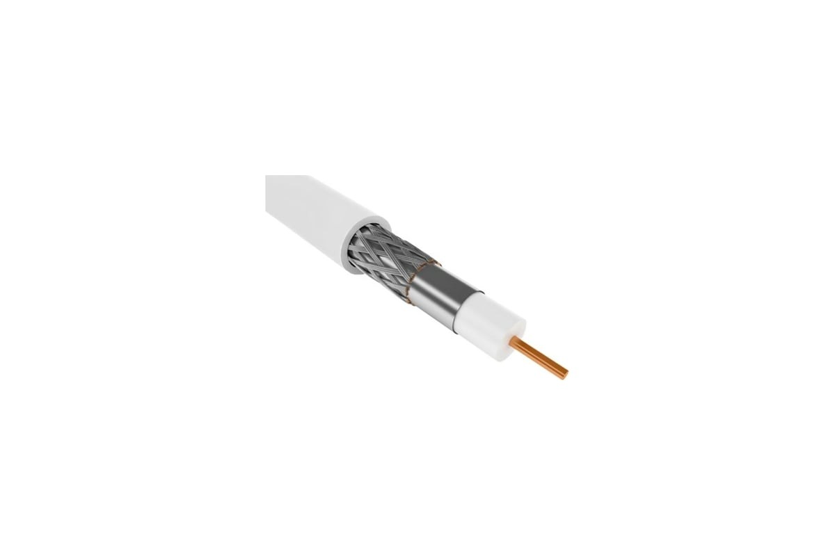 

Кабель коаксиальный ITK RG-59, 100м, белый cc1-r5f1-111-100-g, Кабель коаксиальный ITK RG-59, 100м, белый [cc1-r5f1-111-100-g]