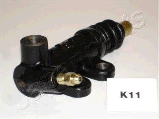 

JAPANPARTS Цилиндр сцепления рабочий JAPANPARTS cyk11