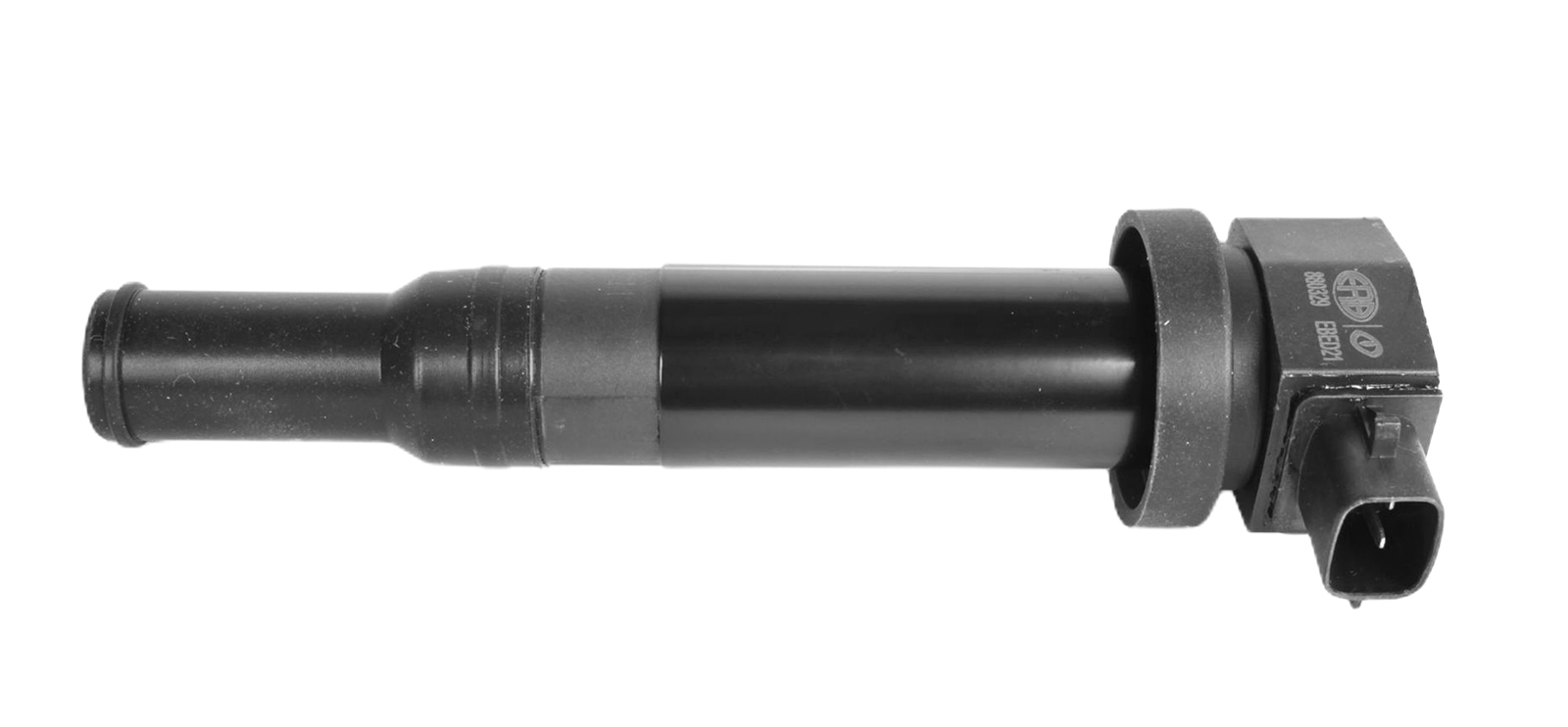

Катушка зажигания ERA 880329