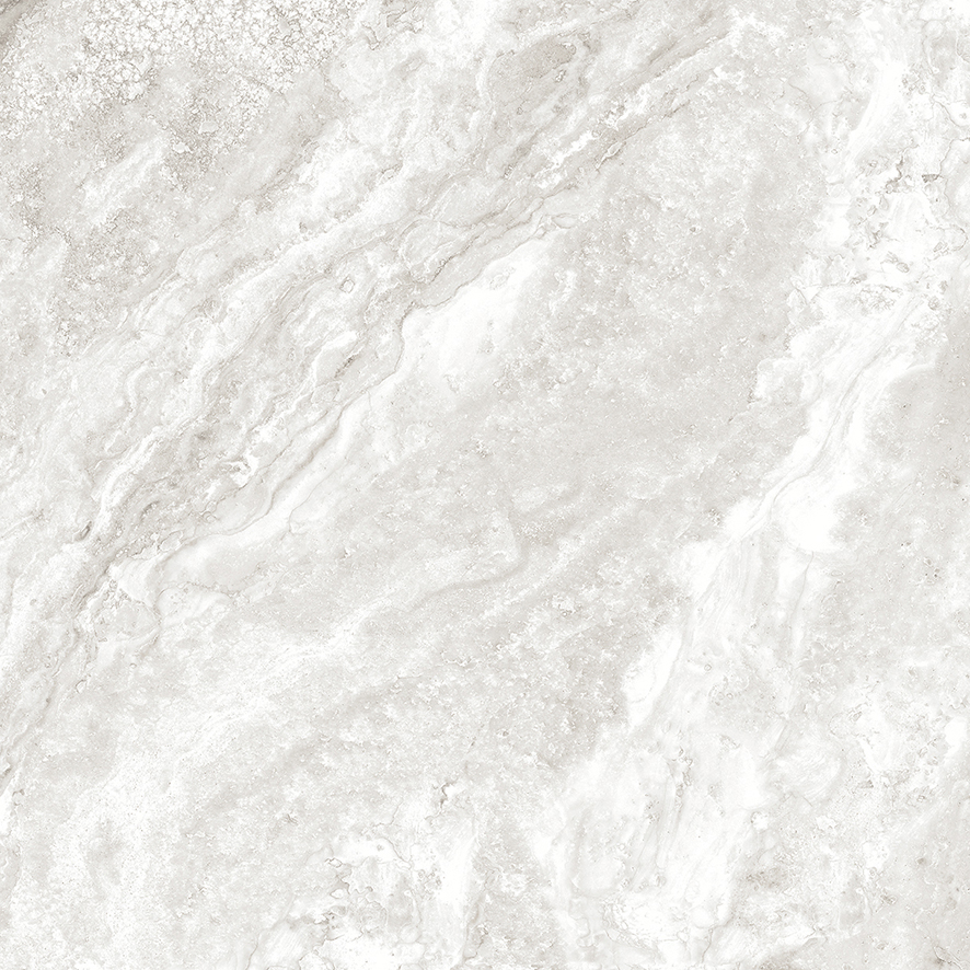 фото Titan white керамогранит 60x60 cтруктурный laparet