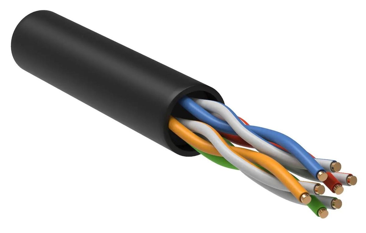 

Кабель информационный ITK GENERICA, кат.5E, 305м, черный bc3-c5e04-139-305-g, Белый, Кабель информационный ITK GENERICA, кат.5E, 305м, черный [bc3-c5e04-139-305-g]