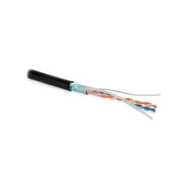 

Кабель информационный Hyperline кат.6, 500м, черный uutp4-c6-s23-out-lszh-bk-500, Белый, Кабель информационный Hyperline кат.6, 500м, черный [uutp4-c6-s23-out-lszh-bk-500]