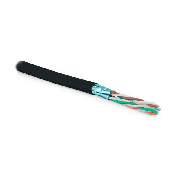 

Кабель информационный Hyperline кат.6, 500м, черный uftp4-c6-s23-out-lszh-bk-500, Белый, Кабель информационный Hyperline кат.6, 500м, черный [uftp4-c6-s23-out-lszh-bk-500]