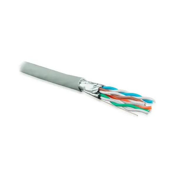 

Кабель информационный Hyperline кат.6, 500м, серый uftp4-c6-s23-in-lszh-gy-500, Белый, Кабель информационный Hyperline кат.6, 500м, серый [uftp4-c6-s23-in-lszh-gy-500]