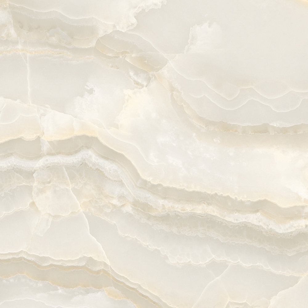 фото Stubay onyx crema керамогранит 60х60 полированный laparet