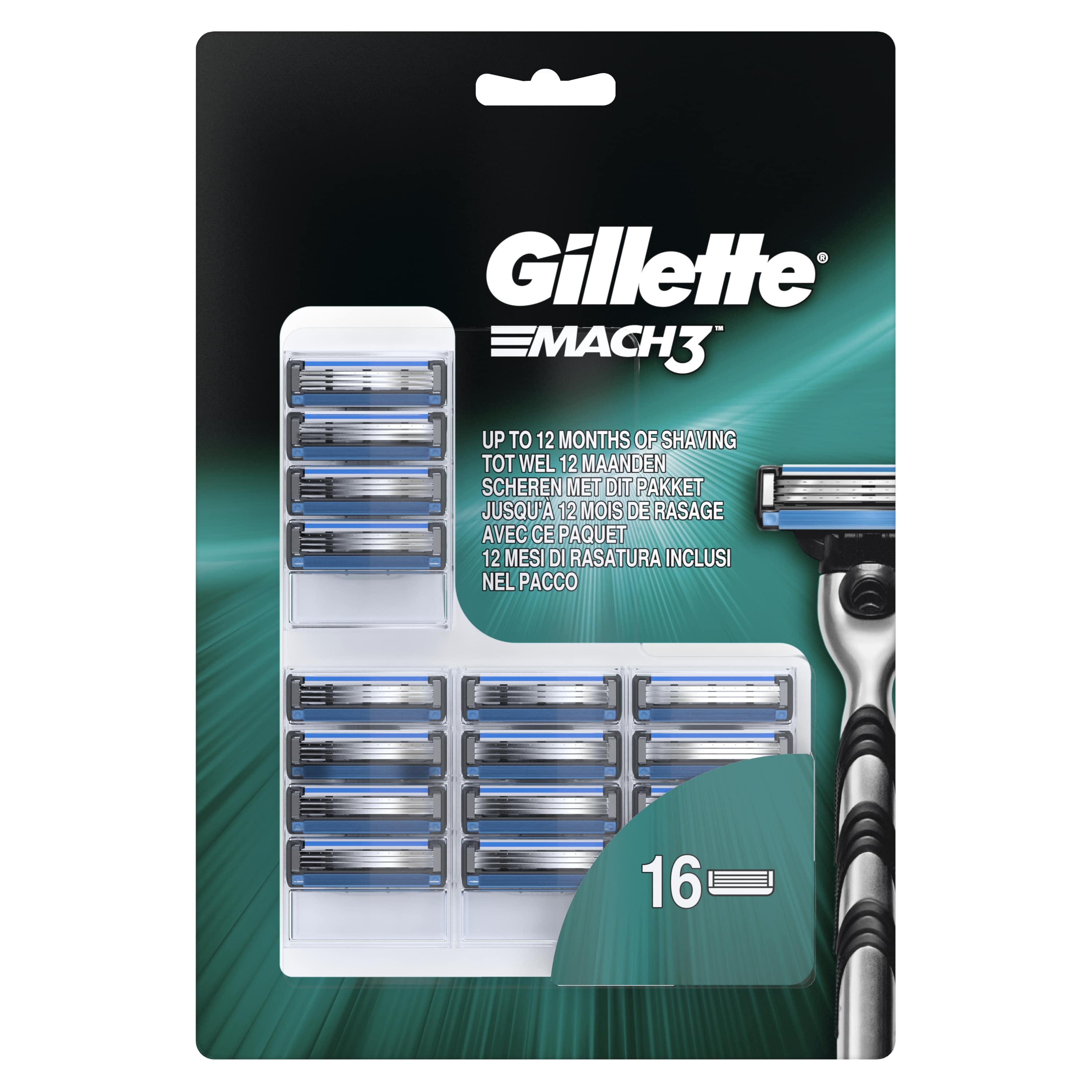 лезвия для станка gillette mach3. Mach 3 лезвия turbo 8 шт. сменные кассеты gillette mach3. Gillette станок, mach 3, 2 сменные кассеты. кассеты mach 3 8шт.