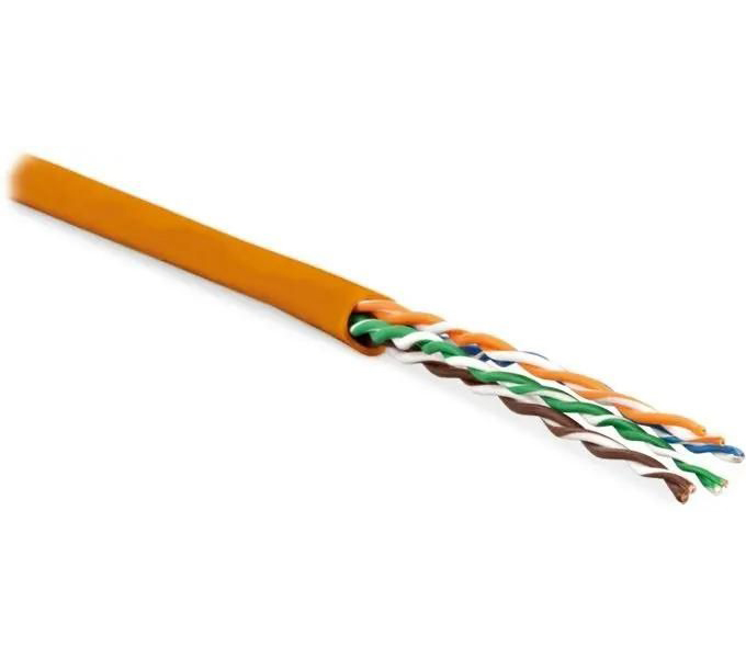 

Кабель информационный Hyperline кат.6, 305м, оранжевый uutp4-c6-s23-in-lszh-or-305, Белый, Кабель информационный Hyperline кат.6, 305м, оранжевый [uutp4-c6-s23-in-lszh-or-305]