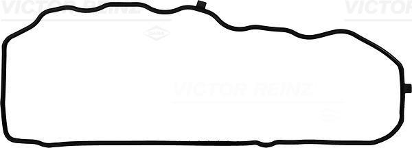 

Прокладка Крышки Клапанов 12341-Rb0-003 Nsin0019760746 HONDA арт. 12341RB0003