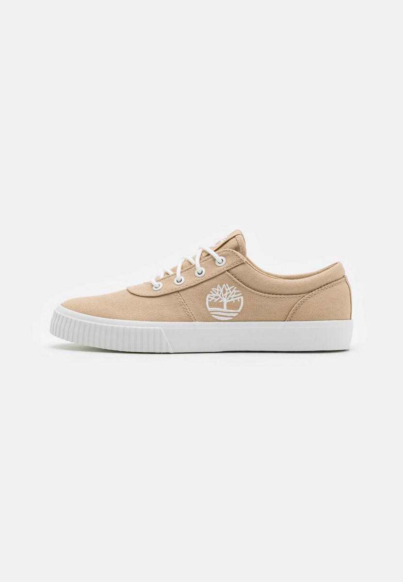 

Кеды мужские Timberland TI112O091 бежевые 43.5 EU, Бежевый, TI112O091