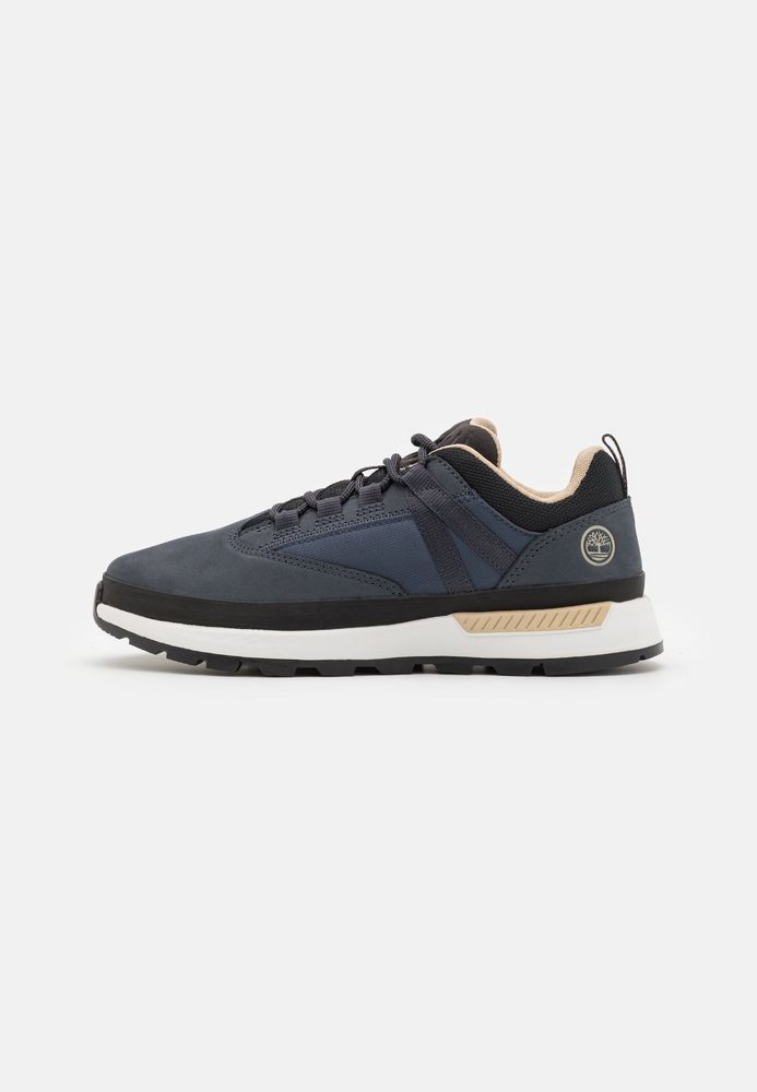 

Кроссовки мужские Timberland TI112O090 голубые 43.5 EU, Голубой, TI112O090