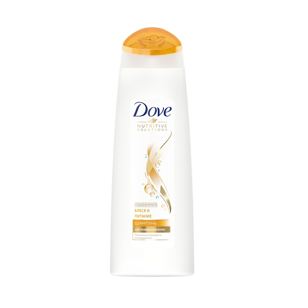 Шампунь дав. Шампунь dove 380 мл Nutritive solutions. Dove шампунь 250 мл блеск и питание. Шампунь dove 380 мл тгекшешм ыщдгешщт. Dove шампунь для волос 380мл блеск и питание.