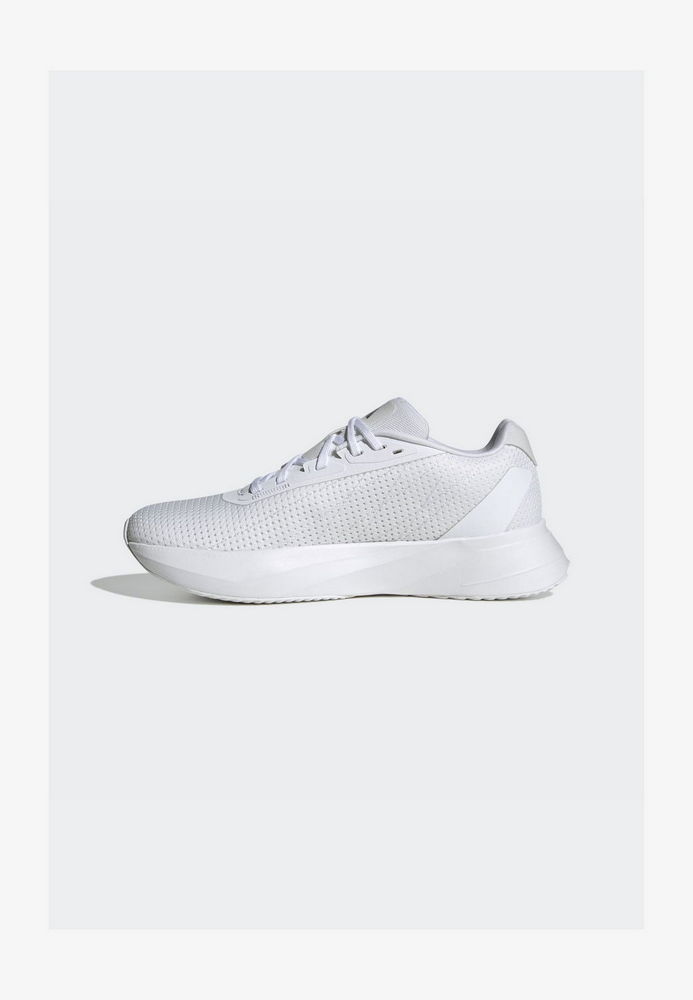 

Кроссовки женские Adidas Performance AD541A28H белые 41 1/3 EU, Белый, AD541A28H