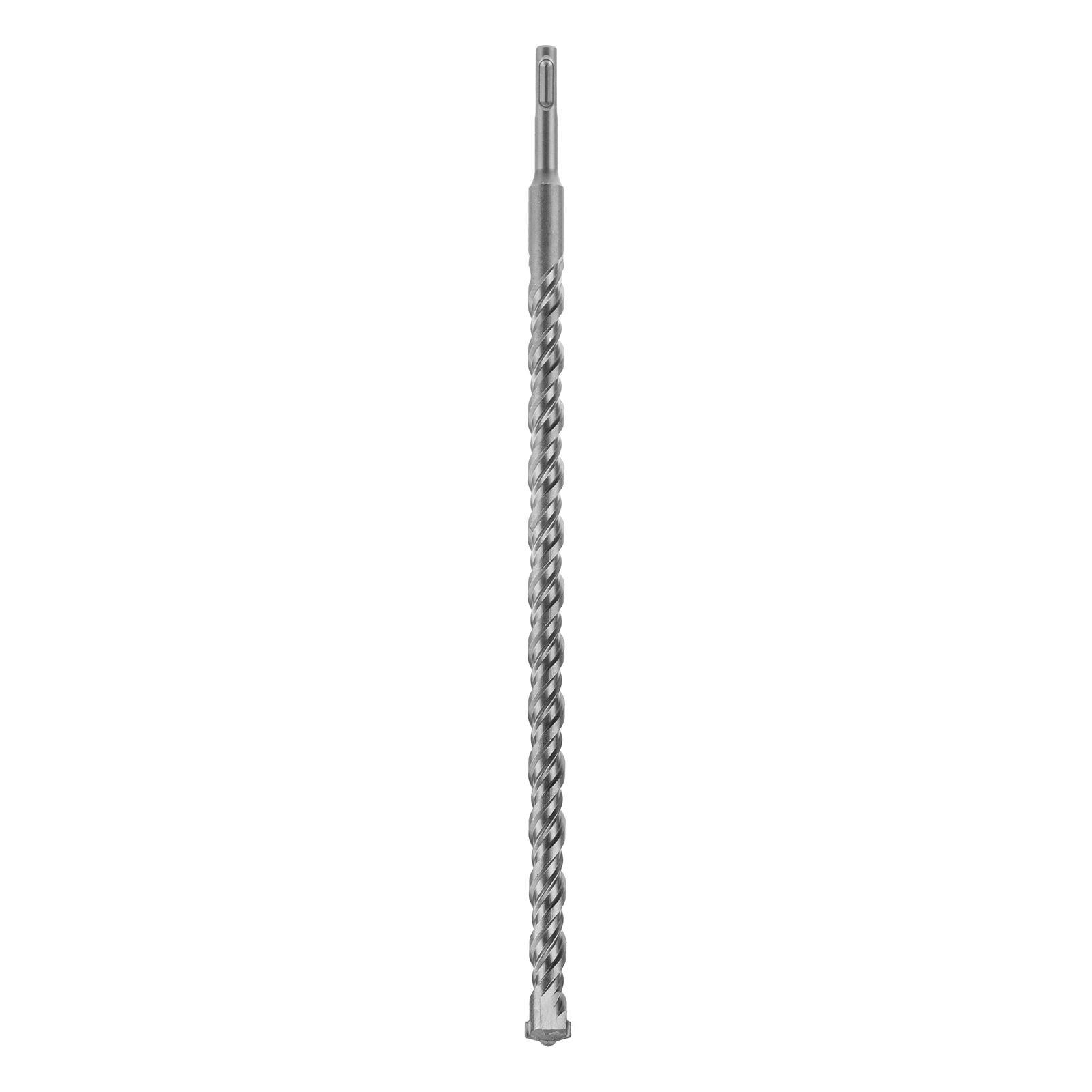 

Бур для перфоратора SDS+ MATRIX 18x400 мм 71048, 71048