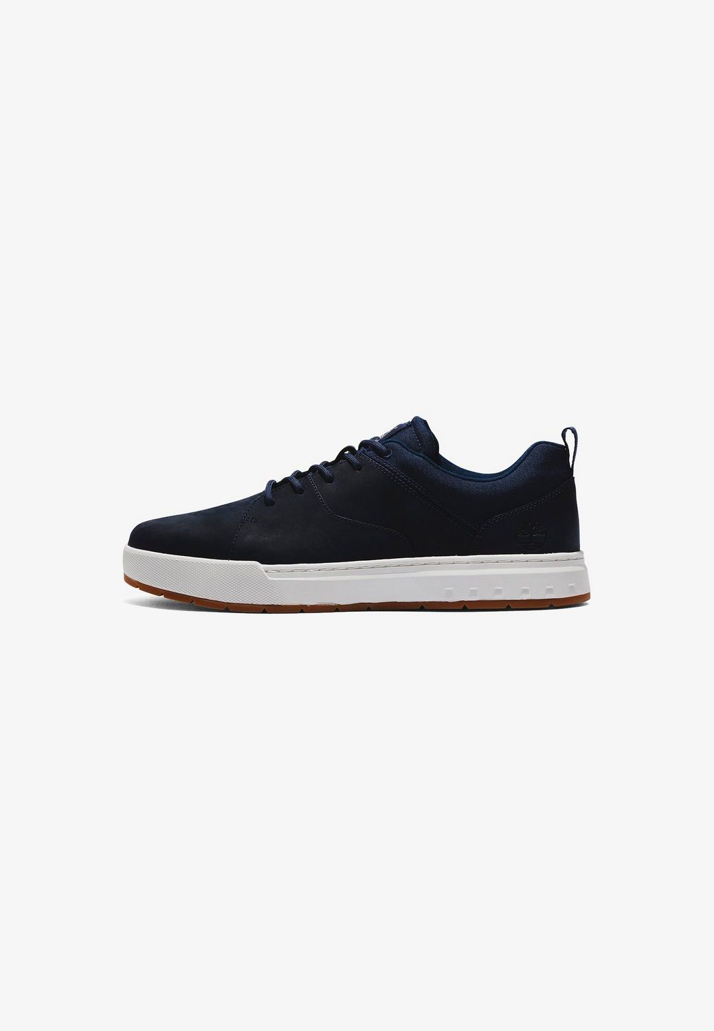 

Кеды мужские Timberland TI112O08E синие 43 EU, Синий, TI112O08E