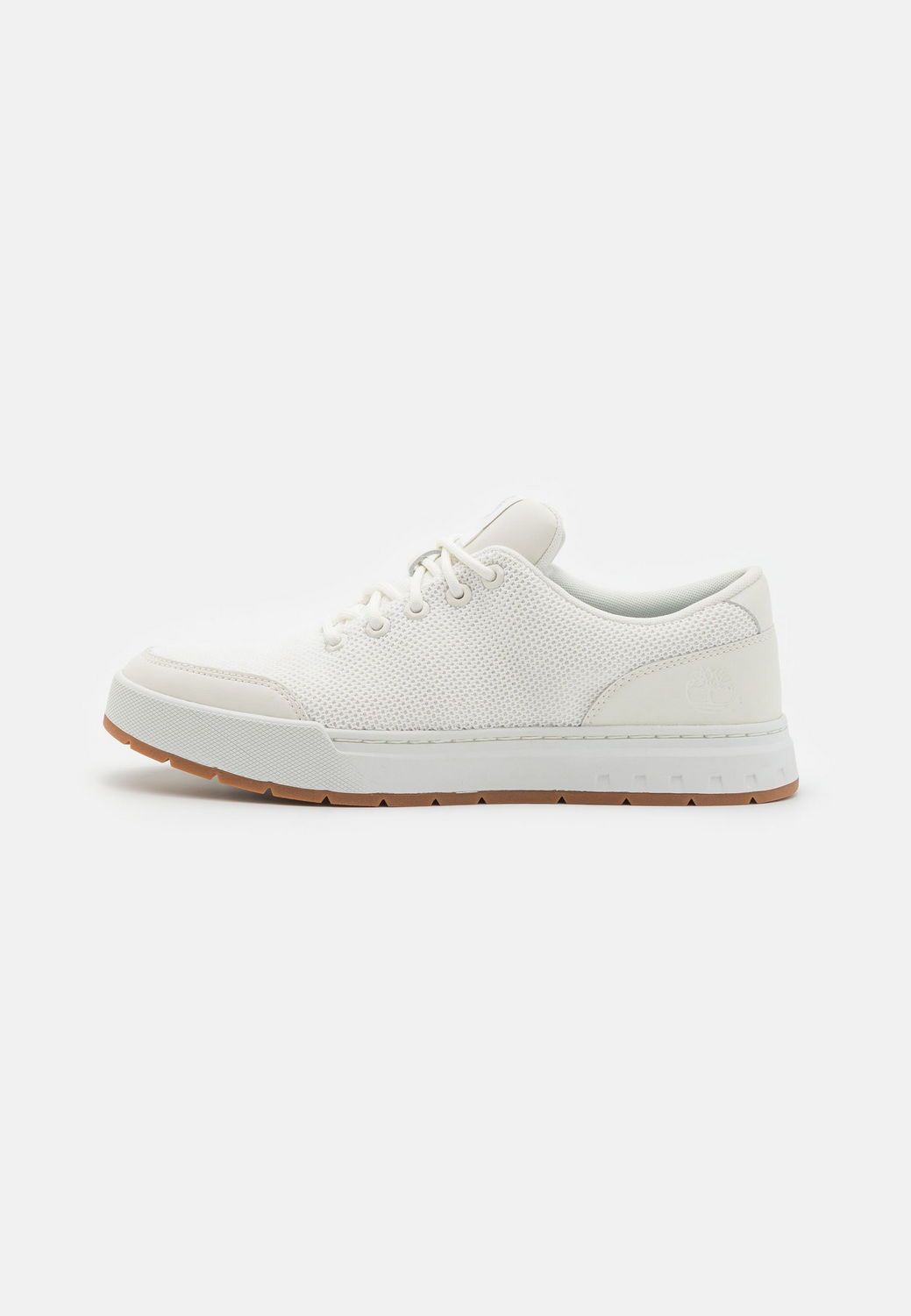 

Кроссовки мужские Timberland TI112O085 бежевые 40 EU, Бежевый, TI112O085