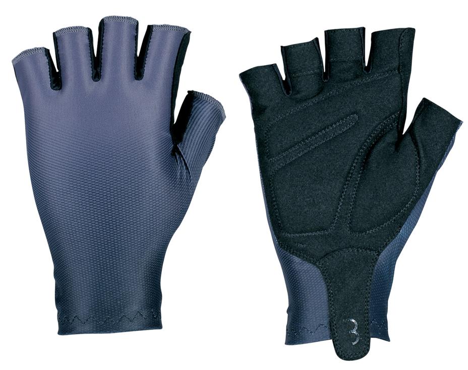 

Перчатки Велосипедные Bbb 2022 Speed Grey (Us:s), Серый, Speed