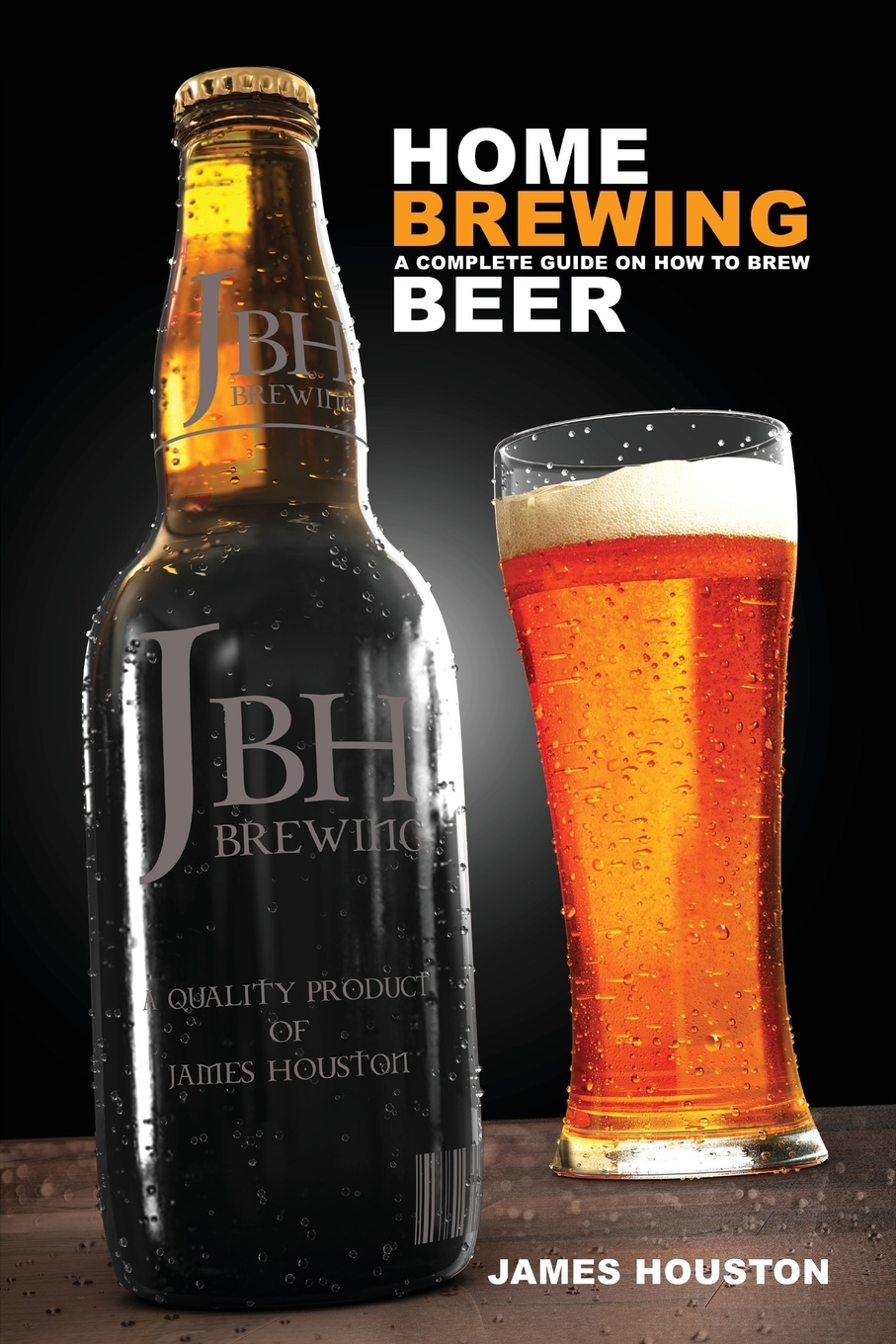 

Home Brewing