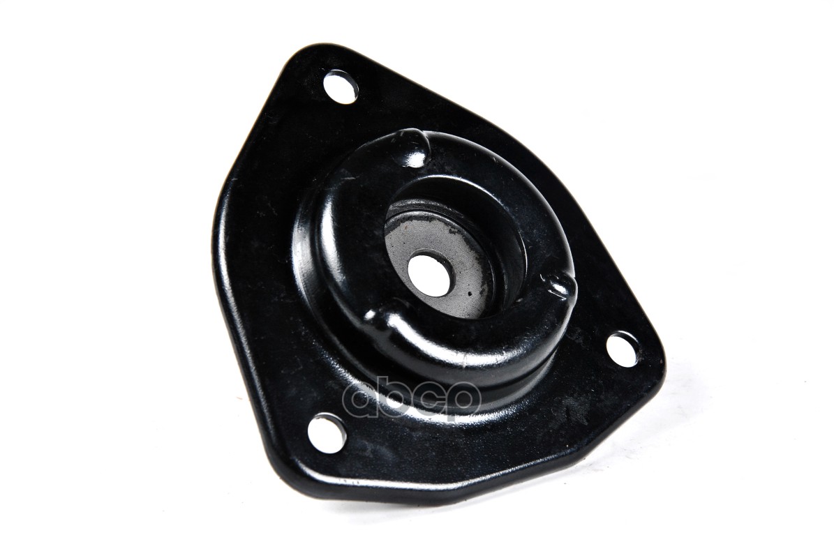 

Опора Переднего Амортизатора Just Drive арт. JDN1330F