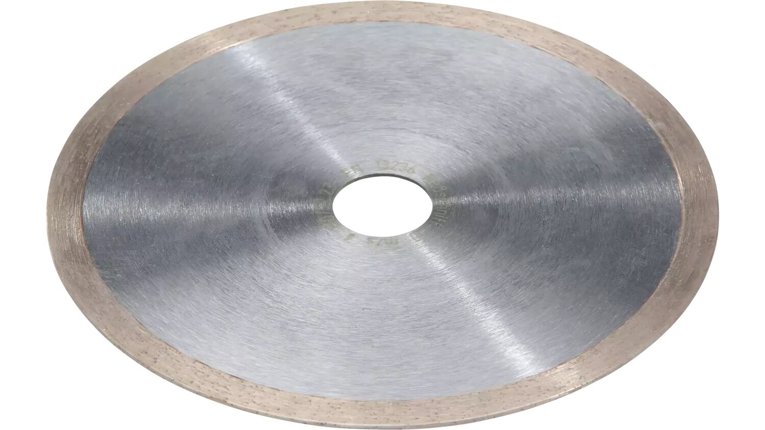 Алмазный режущий диск Flex 170 x 22,2 367214