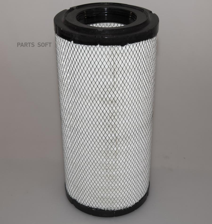 

Фильтр Воздушный Fa-P 3090 Nsii0007261314 PILENGA арт. FAP3090