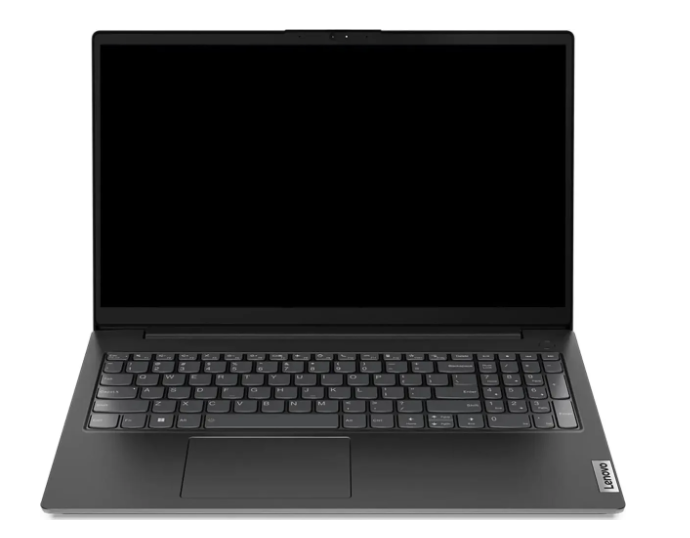 

Ноутбук LENOVO V15 G4 ABP черный (83CR000VIN), V15 G4 ABP