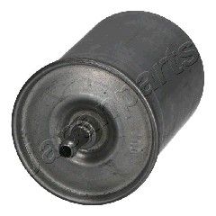 

Фильтр топливный Japanparts FC-192S