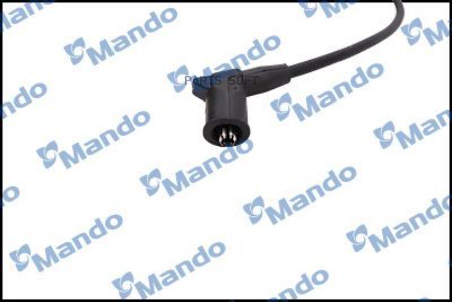 Ewth00011h_к-Кт Проводов! Hyundai Accent/Elantra/Getz/Matrix 1.4-1.6i 94> Mando арт. EWTH0