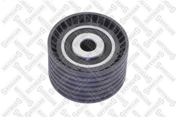 

Ролик обводной STELLOX 03-40122-SX