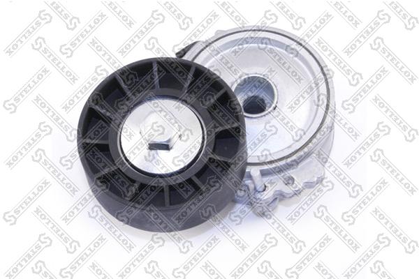 

Ролик натяжителя STELLOX 03-40146-SX