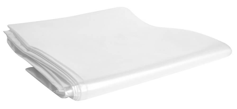 

Пленка полиэтиленовая Мегапласт 60 мкм 3 х 10 м