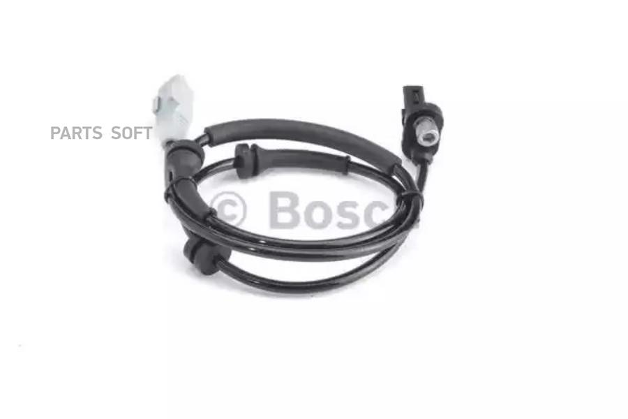 

Датчик автомобильный Bosch 0265007790