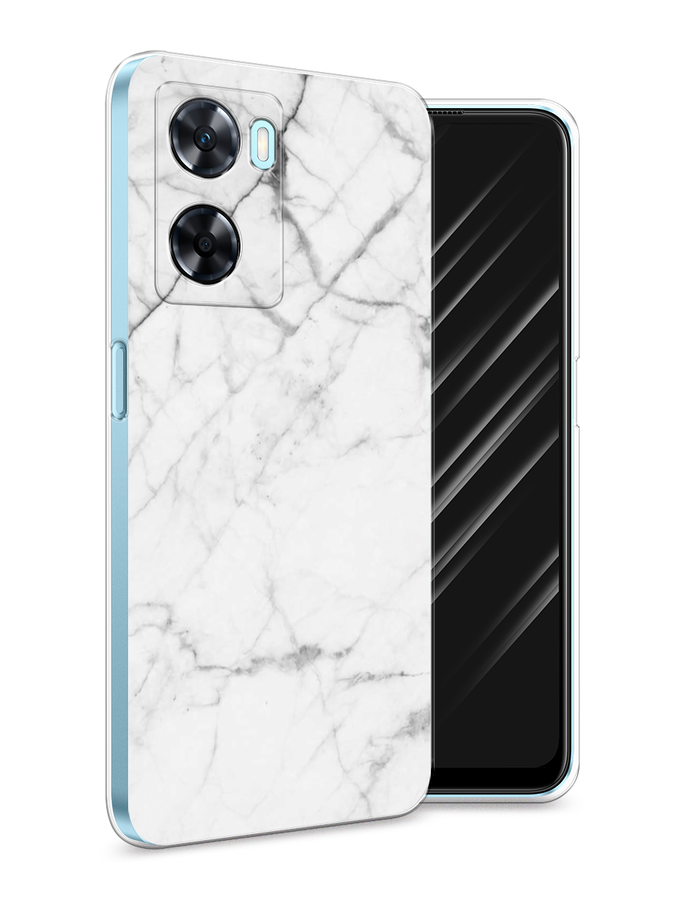 Чехол Awog на OnePlus Nord N20 SE 