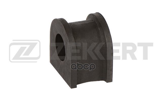 

Втулка стабилизатора Zekkert GM1794