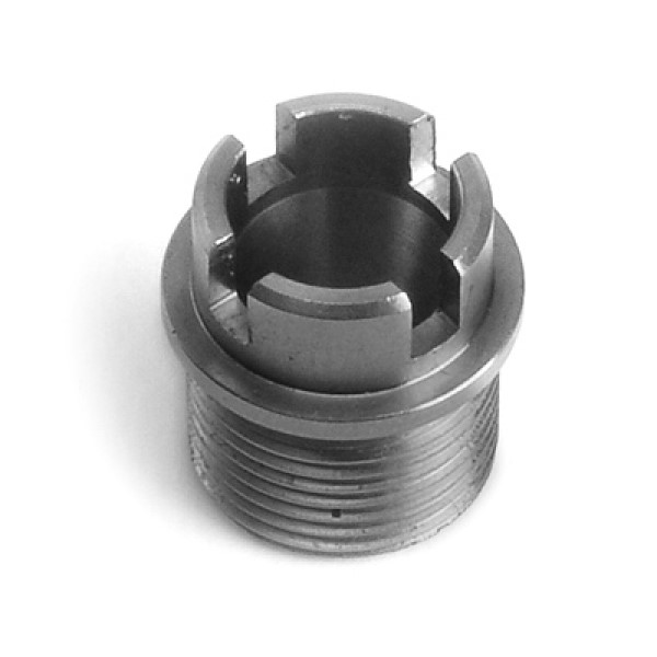 

Седло клапана для Karcher HD 10/21, HD 10/23, HD 10/25, HD 13/18, 5.581-270.0