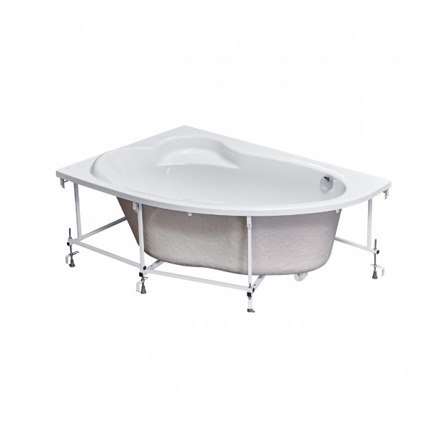 

Монтажный комплект Roca Luna 170