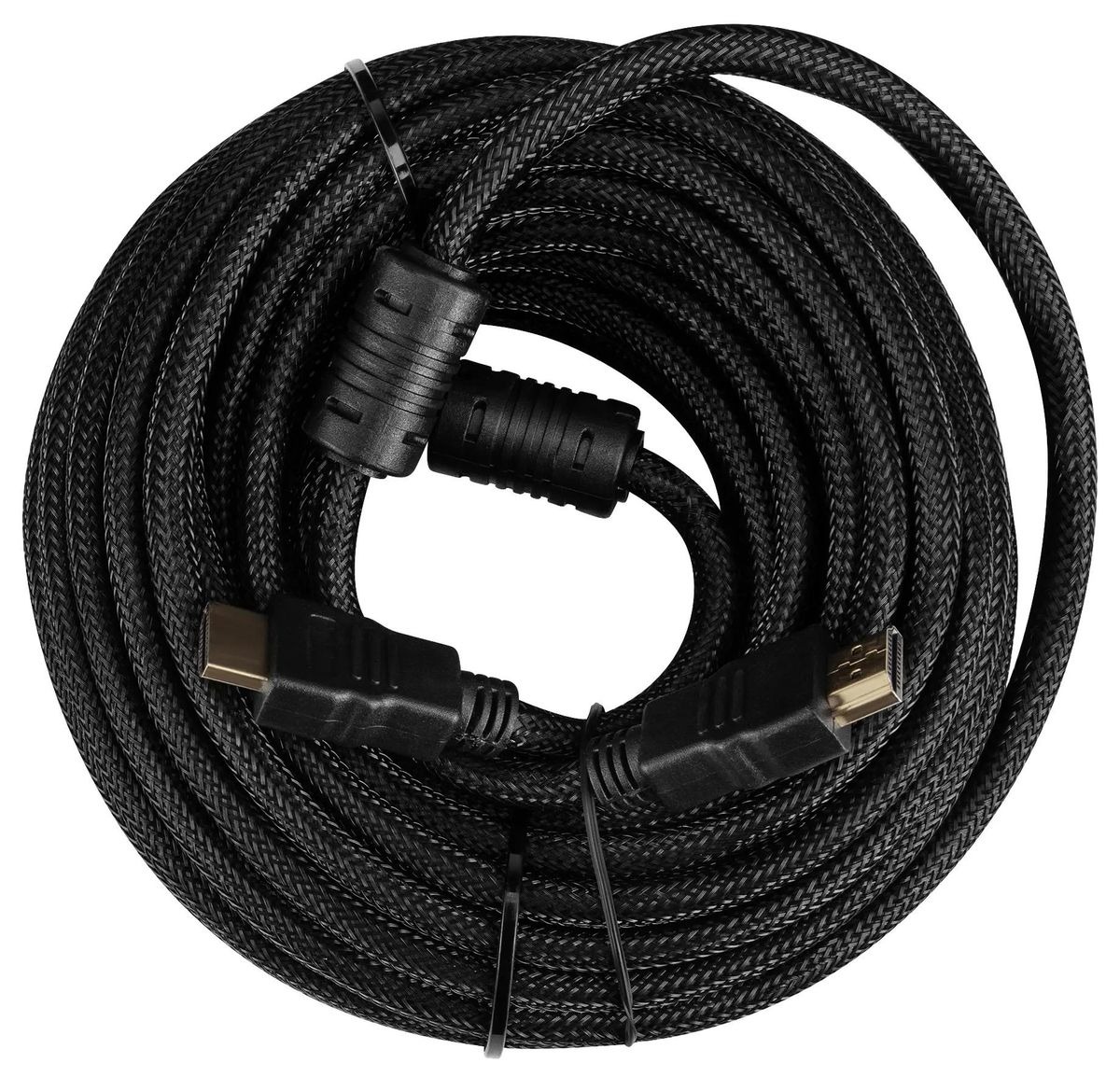 

Кабель аудио-видео Buro HDMI m - HDMI m , ver 1.4, 1м, GOLD, ф/фильтр, черный hdmi-v, Кабель аудио-видео Buro HDMI (m) - HDMI (m) , ver 1.4, 1м, GOLD, ф/фильтр, черный [hdmi-v1.4-1mc]