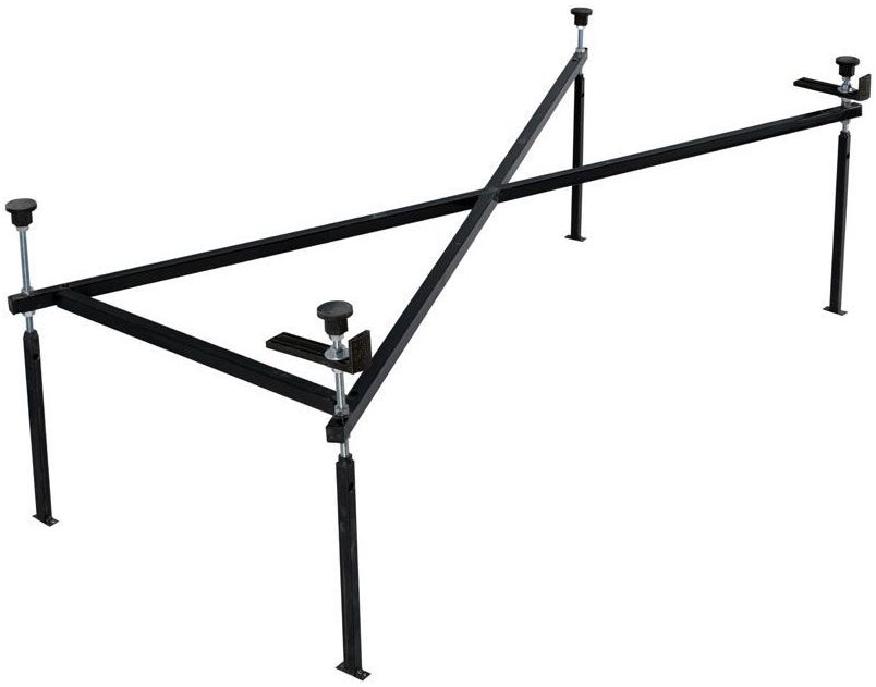 

Каркас Aquanet Taurus 170