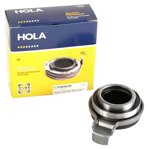

Подшипник выжимной 2170 "HOLA"