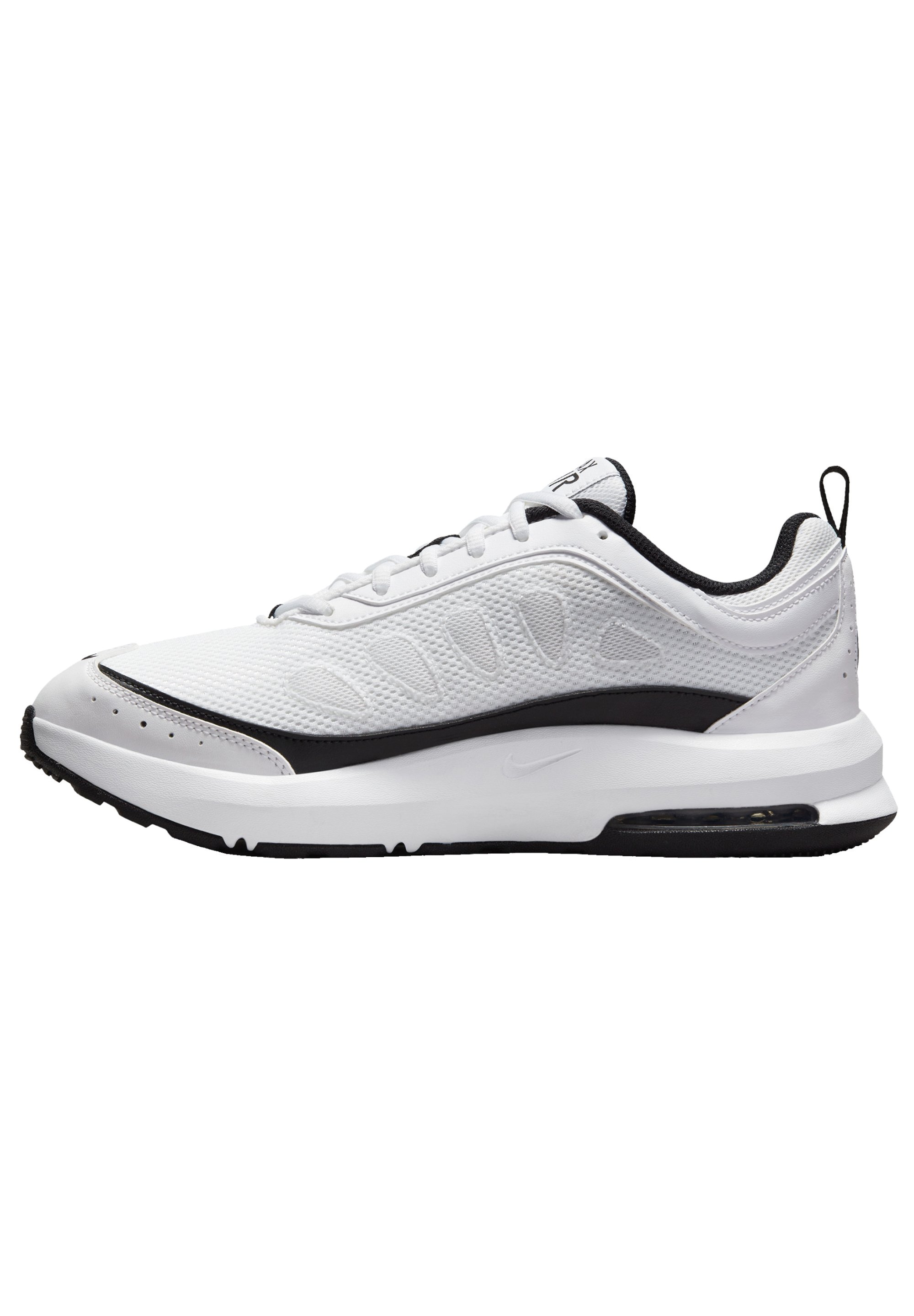 

Кроссовки мужские Nike Sportswear Air Max Ap белые 47 EU (доставка из-за рубежа), Белый, Air Max Ap