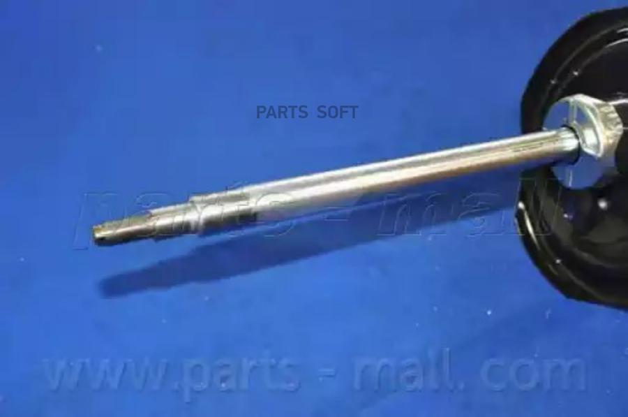 

Амортизатор Pmc Pjbfr021 /546611m300/ Cerato 08- Пер Прав. Parts-Mall арт. PJBFR021