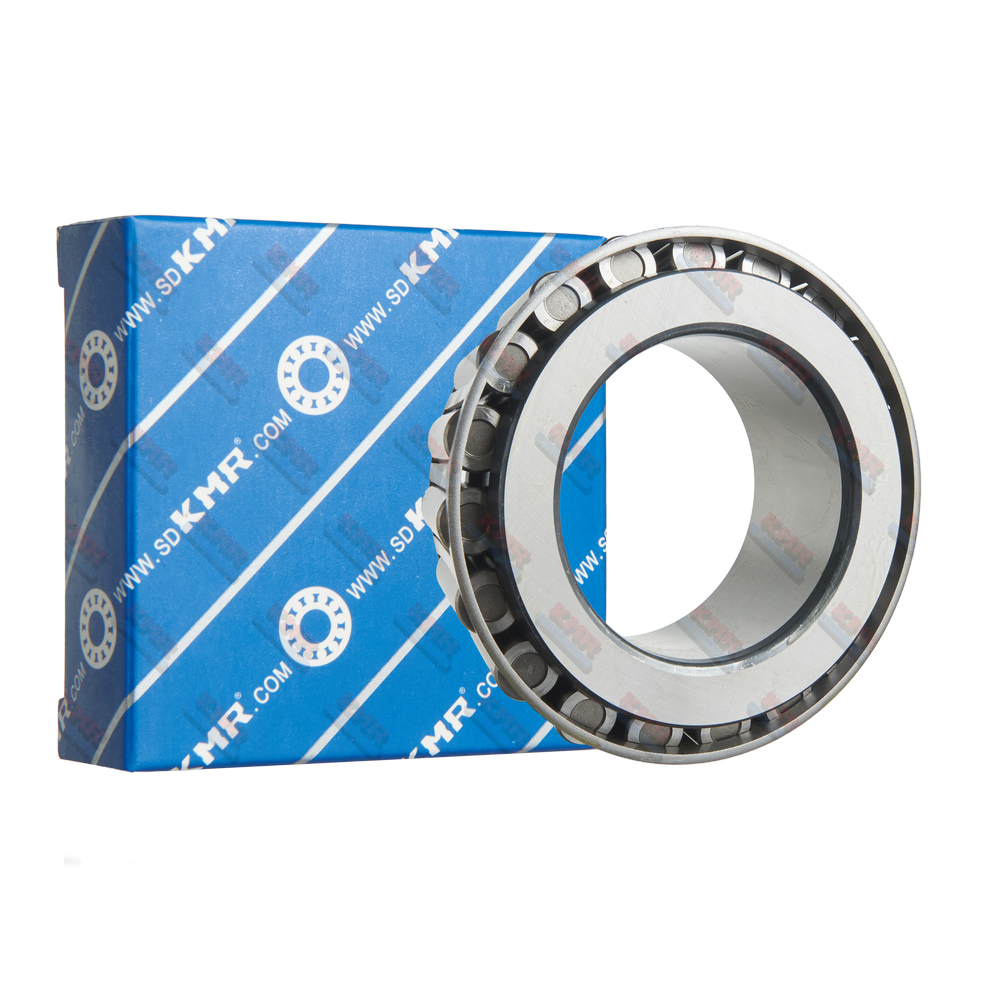 

Подшипник LM 67048/Q (KMR)