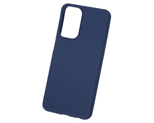 

Панель-накладка Gresso Меридиан Blue для Samsung Galaxy A23, Синий, Меридиан Blue для Samsung Galaxy A23