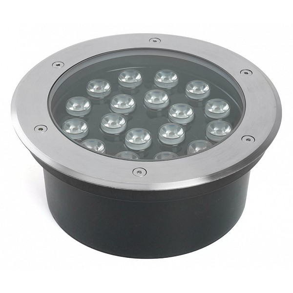 

Садовый светильник Feron SP2804 наземный 48348, SP2804