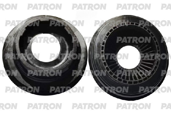 

Подшипник опорный JAC JS4 МОСКВИЧ 3 PATRON PSE40426