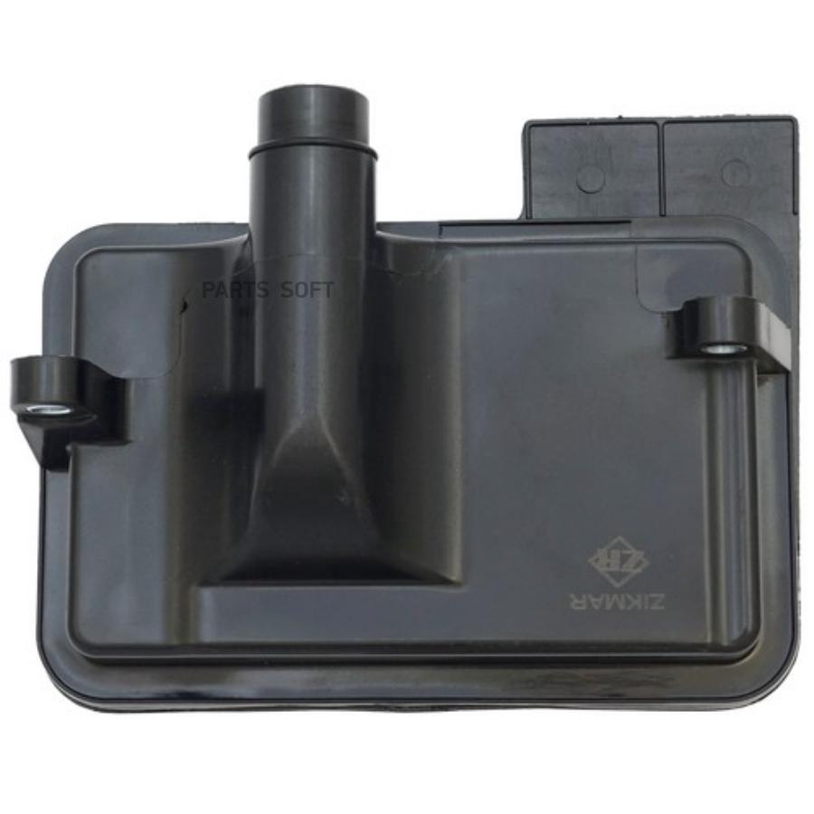 

Фильтр Акпп (Комплект) Z15144r Nsii0015618070 Zikmar арт. Z15144R