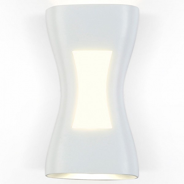 

Садовый светильник Ambrella Light ST накладной ST4527, ST