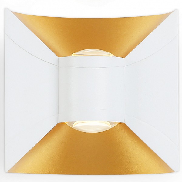 

Садовый светильник Ambrella Light ST накладной ST4471, ST