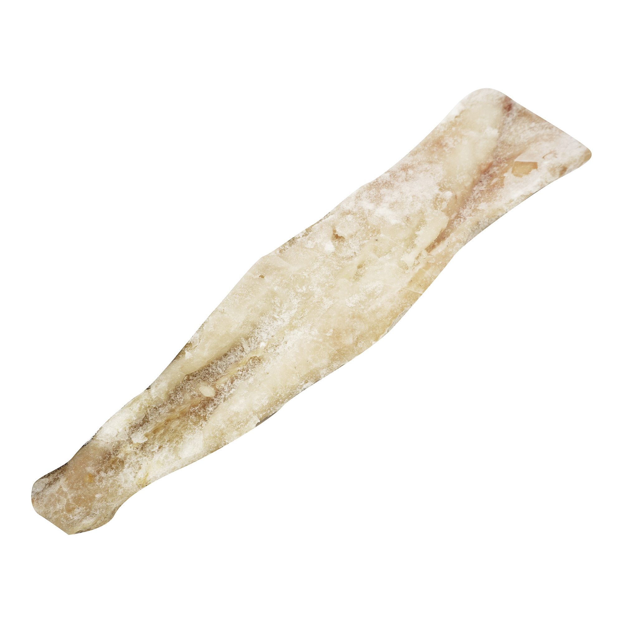 

Треска филе свежемороженая на шкуре