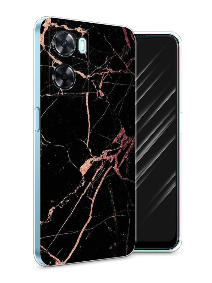 Чехол Awog на OnePlus Nord N20 SE 